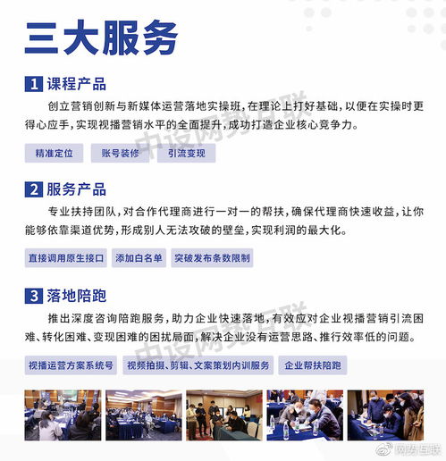 中設網(wǎng)勢互聯(lián)業(yè)務模式 技術創(chuàng)新驅(qū)動的專業(yè)推廣服務