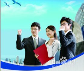 融合禮儀服務(wù)與攝影攝像培訓(xùn)，打造裝飾企業(yè)高端品牌形象