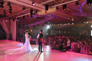 光影定格重要時(shí)刻，專業(yè)服務(wù)成就卓越體驗(yàn)——一站式商業(yè)攝影攝像與禮儀服務(wù)