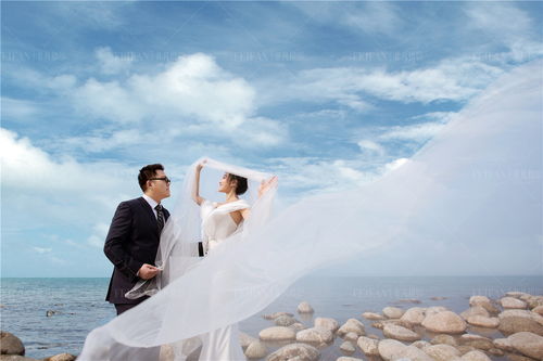 非凡攝影 源自臺灣的卓越，引領(lǐng)武漢婚紗攝影新風(fēng)尚