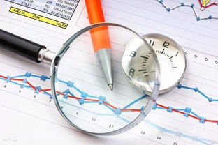 自建b2c商城,讓你輕松玩轉外貿網站建設